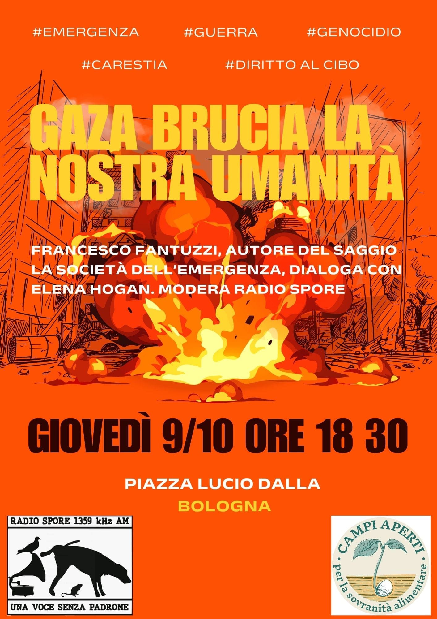 Immagine%20WhatsApp%202025-09-25%20ore%2009.10.29_6619f792